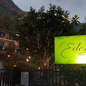  Bed & Breakfast Eden